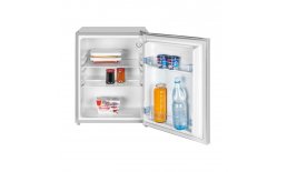exquisit KB60-15 A++ gr Minikühlschrank/Kühlbox AA32276_01.jpeg