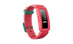 fitbit Ace 2 watermelon Activity/Fitness/Sleep-Tracker für Kinder aa31165_01.jpeg