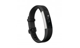 fitbit ALTA HR black Large Activity/Fitness/Sleep-Tracker aa28516_01.jpeg