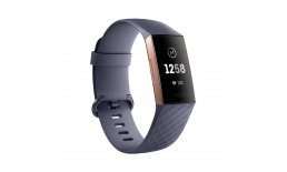 fitbit Charge 3 blue-gray roségold Activity/Fitness/Sleep-Tracker aa29846_01.jpeg