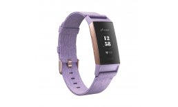fitbit Charge 3 SE lavender woven Activity/Fitness/Sleep-Tracker mit NFC aa29848_01.jpeg