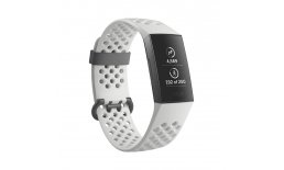 fitbit Charge 3 SE white silicone graphite Activity/Fitness/Sleep-Tracker mit NFC aa29847_01.jpeg