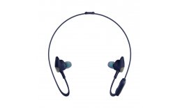 fitbit Flyer nightfall blue In-Ear Sport Kopfhörer mit Bluetooth und Freisprechfunktion aa28536_01.jpeg