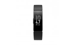fitbit Inspire Black Activity/Fitness/Sleep-Tracker aa31159_01.jpeg
