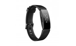 fitbit Inspire HR black Activity/Fitness/Sleep-Tracker aa31161_01.jpeg