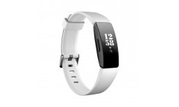 fitbit Inspire HR white black Activity/Fitness/Sleep-Tracker aa31162_01.jpeg