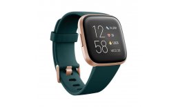 fitbit Versa 2 emerald copper rose Aktivitätsuhr - Smartwatch mit NFC AA32400_01.jpeg