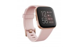 fitbit Versa 2 petal copper rose Aktivitätsuhr - Smartwatch mit NFC AA32397_01.jpeg