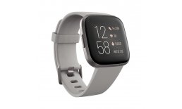 fitbit Versa 2 stone mist grey Aktivitätsuhr - Smartwatch mit NFC AA32398_01.jpeg
