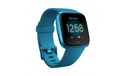 fitbit Versa Lite marina blue Aktivitätsuhr - Smartwatch aa31166_01.jpeg