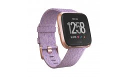 fitbit Versa SE lavender woven Aktivitätsuhr - Smartwatch mit NFC aa28844_01.jpeg