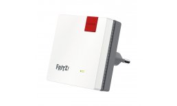 FRITZ!Repeater 600 WLAN-Verstärker (max. 600 MBit/s aa32106_01.jpeg