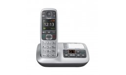 Gigaset E560A Schnurlostelefon mit Anrufbeantworter aa30926_01.jpeg