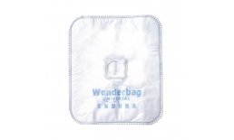 Rowenta WB484720 Wonderbag Endura Staubbeutel 4er Pack + 1 Microfilter aa08549_01.jpeg
