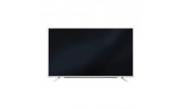 Grundig 40GFW6060 Fire TV-Edition Full HD 800Hz LED-TV 40