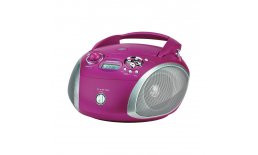 Grundig RCD1445 purple tragbares CD-Radio mit USB & MP3-Wiedergabe aa26953_01.jpeg