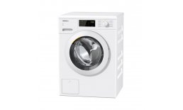 Miele WCD120 WPS W1 Chrome Edition Waschmaschine AA32778_01.jpeg