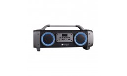 Nabo BB 200 Bluetooth-Speaker in Boombox-Optik aa31480_01.jpeg