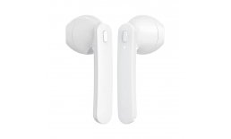Nabo Ear Dots weiß True-Wireless In-Ear Kopfhörer mit Bluetooth und Freisprechfunktion AA32571_01.jpeg