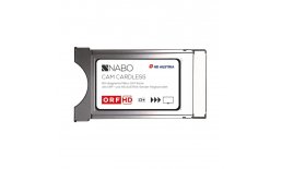 Nabo HD-Austria CAM Cardless CI+ Modul mit integrierter Micro-Sat-Karte - keine ORF-Karte notwendig aa27782_01.jpeg