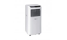Nabo KA7000 Klimagerät für Räume bis 15 m aa30923_01.jpeg