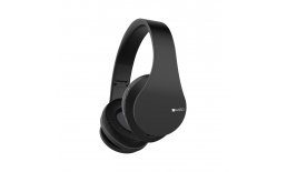 Nabo T-Style On-Ear Kopfhörer mit Bluetooth und Freisprechfunktion AA32222_01.jpeg