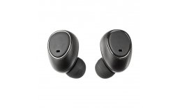 Nedis HPBT5050BK True-Wireless In-Ear Kopfhörer mit Bluetooth und Freisprechfunktion aa30099_01.jpeg