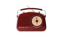 Nedis RDFM5000BN tragbares Retro-Radio aa30461_01.jpeg