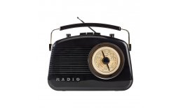 Nedis RDFM5010BK tragbares Retro-Radio mit Bluetooth aa30460_01.jpeg