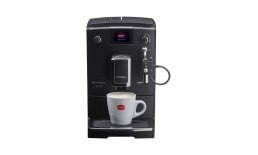 Nivona CafeRomatica NICR680 Kaffeevollautomat aa28011_01.jpeg