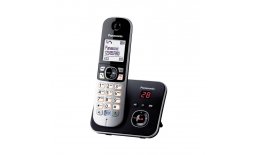 Panasonic KX-TG6821GB Schurlostelefon mit Anrufbeantworter aa29296_01.jpeg