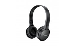 Panasonic RP-HF410BE-K On-Ear Kopfhörer mit Bluetooth und Freisprechfunktion aa31557_01.jpeg