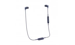 Panasonic RP-NJ300BE-A In-Ear Kopfhörer mit Bluetooth und Freisprechfunktion aa29292_01.jpeg