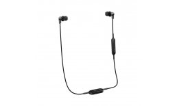 Panasonic RP-NJ300BE-K In-Ear Kopfhörer mit Bluetooth und Freisprechfunktion aa29290_01.jpeg