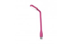 Paulmann USB-LED-Leuchte 0,5W pink 45lm, 6500K, 5 Jahre Garantie aa27773_01.jpeg