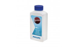 Philips CA6520/00 Flüssigentkalker für Senseo Padmaschinen aa30594_01.jpeg