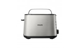 Philips HD2650/90 Viva Collection Toaster AA32050_01.jpeg