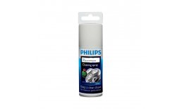 Philips HQ110/02 Scherkopf Reinigungsspray aa02761_01.jpeg