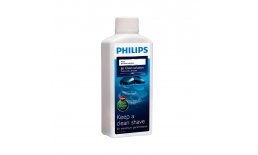 Philips HQ200/50 1er Pack Jet Clean-Reinigungsflüssigkeit aa10150_01.jpeg