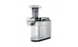 Philips HR1945/80 Slow Juicer Avance Collection Entsafter aa31082_01.jpeg