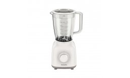 Philips HR2100/00 Daily Collection Standmixer aa20779_01.jpeg
