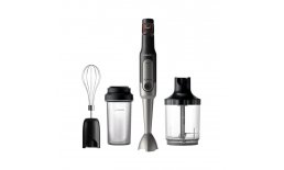 Philips HR2652/90 Viva Collection ProMix Stabmixer inkl. 2-in-1 ToGo Trinkflasche aa30936_01.jpeg