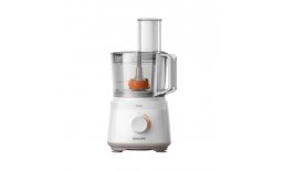 Philips HR7310/00 Daily Collection Food Processor AA32051_01.jpeg
