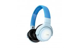 Philips KH402BL On-Ear Kinder-Kopfhörer mit Bluetooth und Freisprechfunktion AA33400_01.jpeg