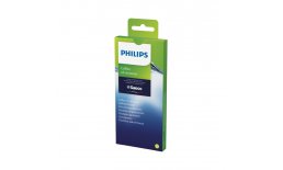Philips Saeco CA6704/10 Coffee Clean Kaffeefettlöser-Tabletten, 6er Pack aa28600_01.jpeg
