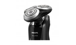 Philips SH90/70 Scherkopfeinheit für Series 9000 aa30939_01.jpeg