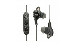 ready2music Titan BT 4.1 black In-Ear Kopfhörer mit Bluetooth und Freisprechfunktion aa31820_01.jpeg
