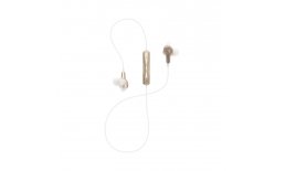 ready2music Titan BT 4.1 gold - Special Edition In-Ear Kopfhörer mit Bluetooth und Freisprechfunktion aa31823_01.jpeg