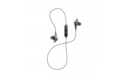 ready2music Titan BT 4.1 metal - Special Edition In-Ear Kopfhörer mit Bluetooth und Freisprechfunktion aa31824_01.jpeg