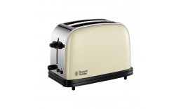 Russell Hobbs Colours Plus+ creme Toaster aa27812_01.jpeg